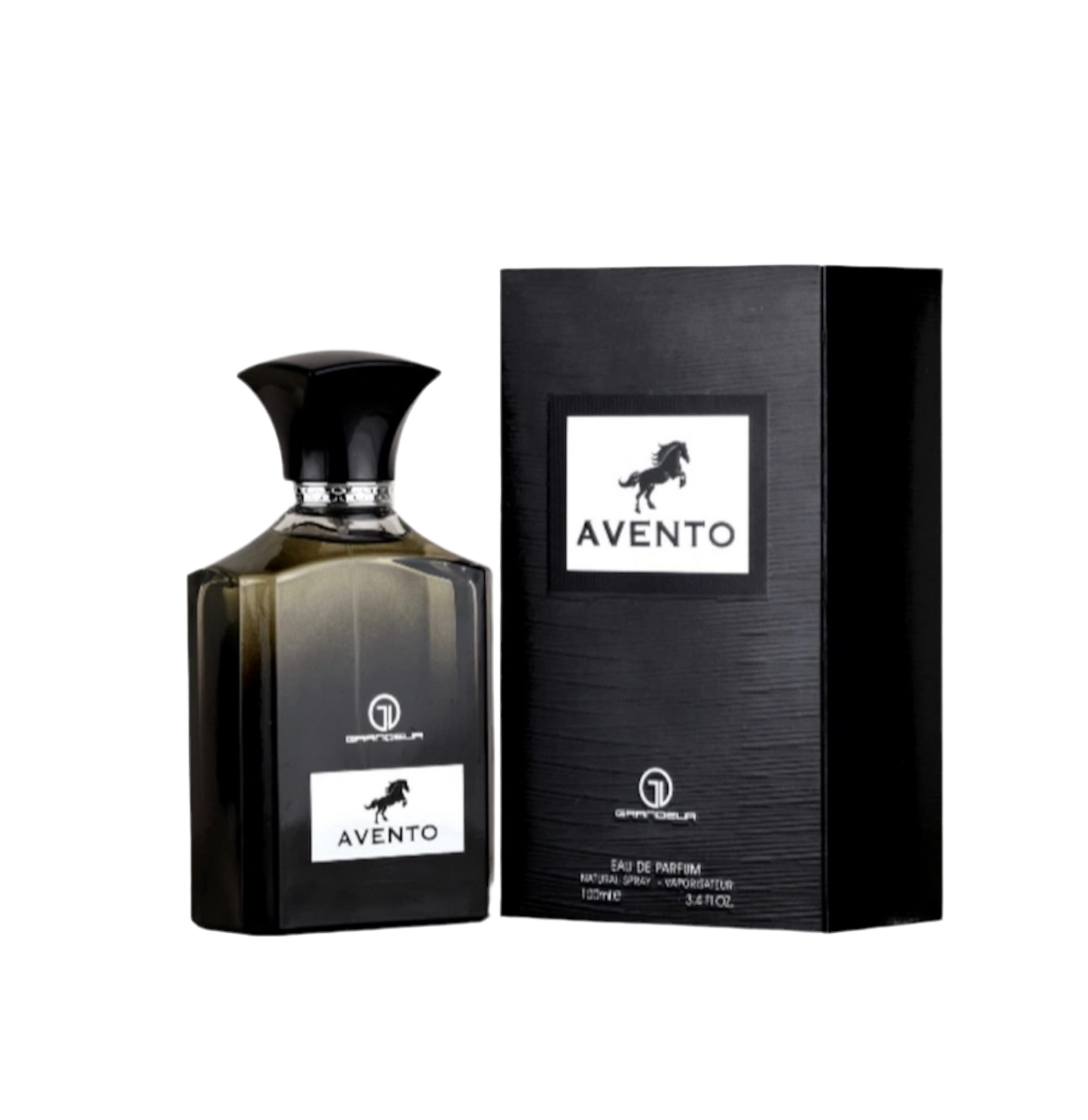 Avento (CREED AVENTO)