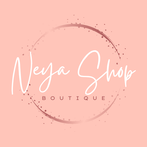 Neya Shop Boutique