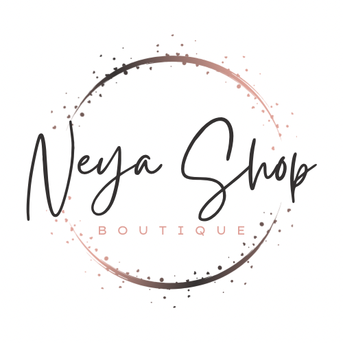 Neya Shop Boutique