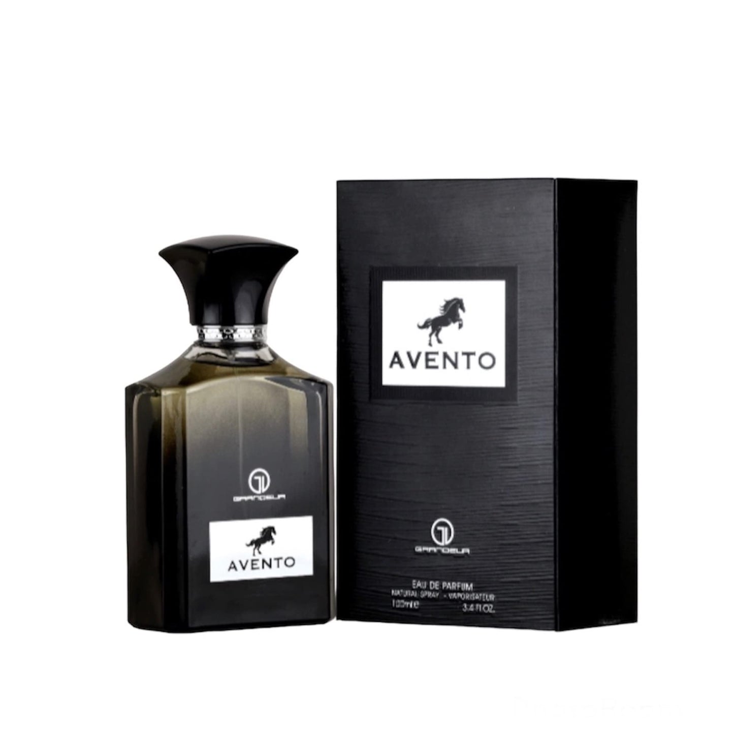 Avento (CREED AVENTO)