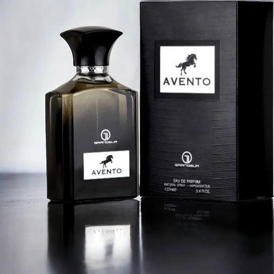 Avento (CREED AVENTO)